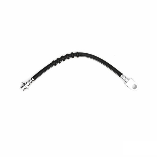 DFC Ford LTD G Body brake line kit featuring a rear/up rear brake hose for mid-size vehicles, shown in the image.