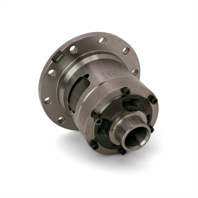 Eaton Detroit Locker differential with 26 spline, 1.16-inch axle shaft diameter, for 3.23+ gear ratio rear 7.5-inch axle system
