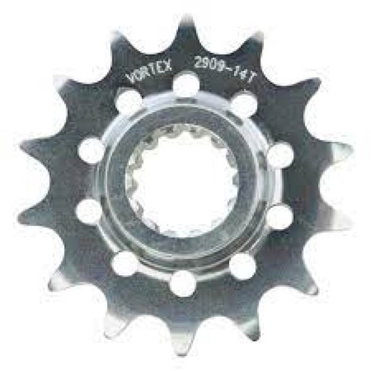 User 1