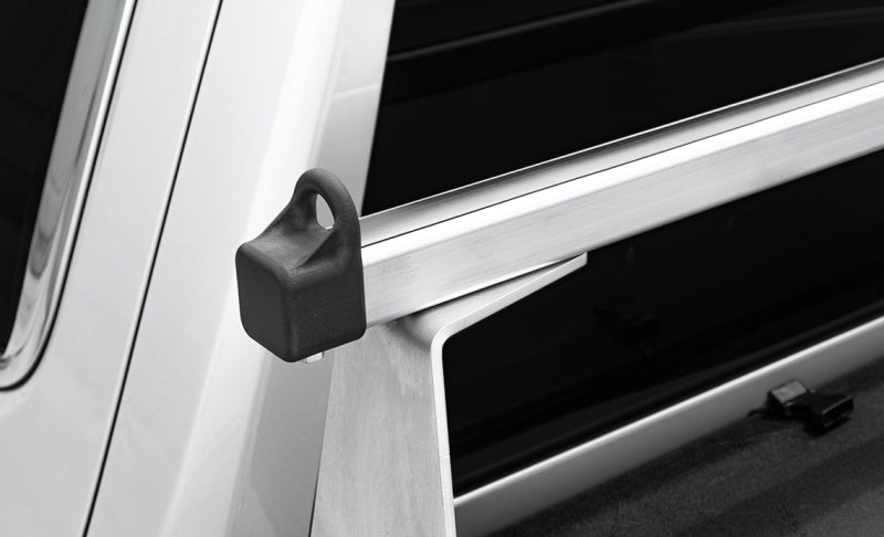 Access ADARAC 23+ Chevy/GMC Colorado/Canyon 5ft Bed Truck Rack