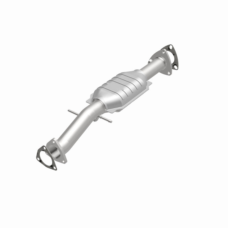MagnaFlow 1998 Chevrolet S10 4.3L Direct Fit Converter