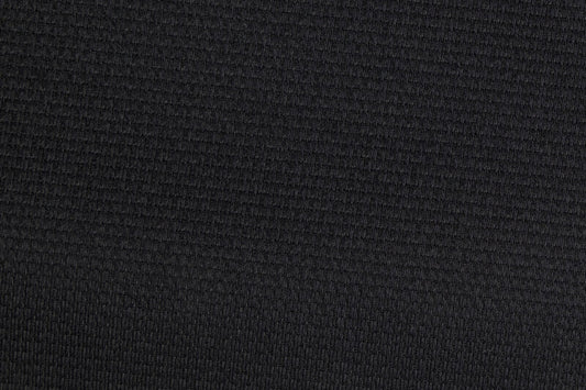 Black Covercraft Carhartt Limited Edition dash mat for Nissan Armada 2004-2007, designed to protect and enhance the dashboard interior.