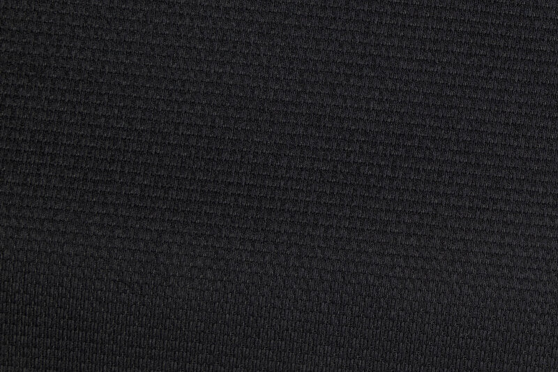 Covercraft Carhartt Limited Edition Black DashMat for Ford Bronco 2021-2025, protects dashboard and adds interior style.