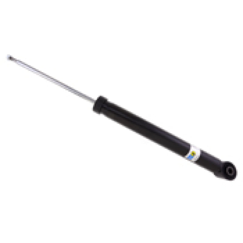 Bilstein B4 OE replacement rear twin-tube shock absorber for Audi A6, A6 Quattro, A7, and A7 Quattro models