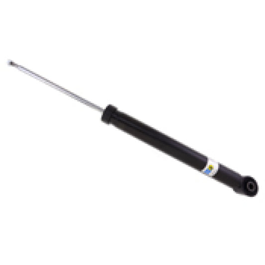 Bilstein B4 OE replacement rear twin-tube shock absorber for Audi A6, A6 Quattro, A7, and A7 Quattro models