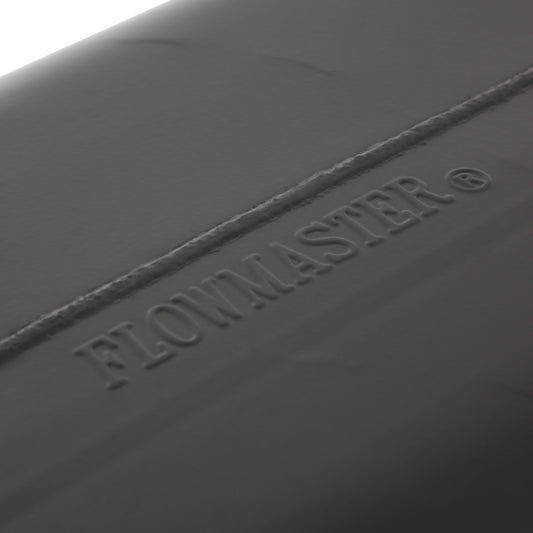 Photo - Close Up