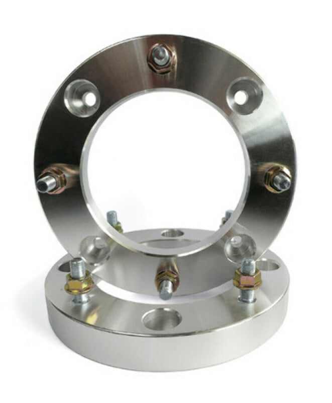 EPI 4/137 Wheel Spacer 1.5 in.