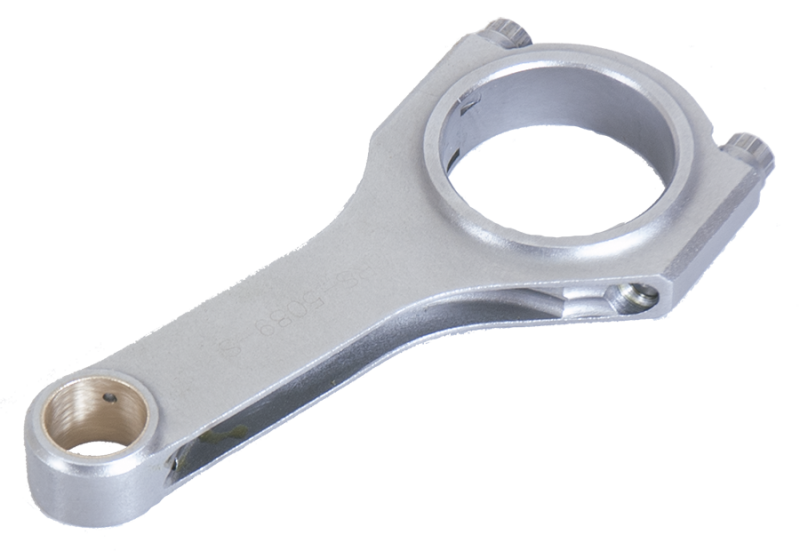 Eagle 2012+ Subaru BRZ, 12-16 Scion FR-S, 2017+ Toyota 86 4340 H-beam connecting rods set of 4, for 4-cylinder engines.