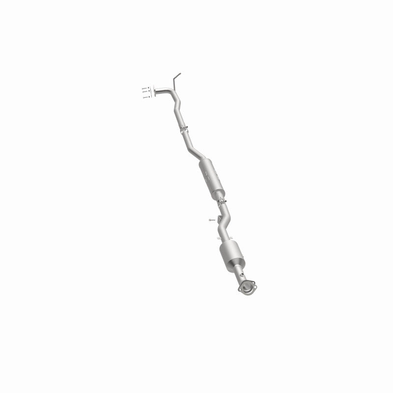MagnaFlow 16-21 Mitsubishi Outlander Sport Direct Fit Catalytic Converter