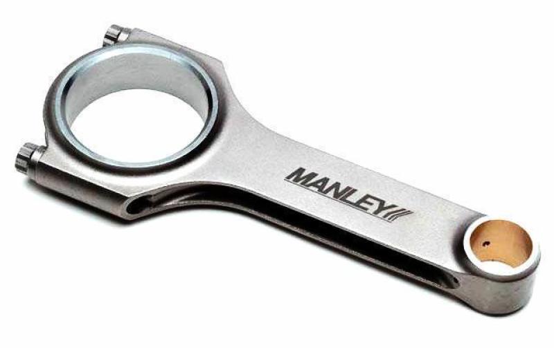 Manley Performance Nissan SR20DE SR20DET H Beam Connecting Rod Small End Bushing for engine rebuilds