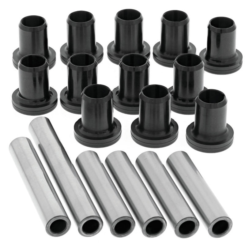 QuadBoss 10-14 Polaris Ranger 400 Repair Kit Rear Independent Suspension Repair Kit