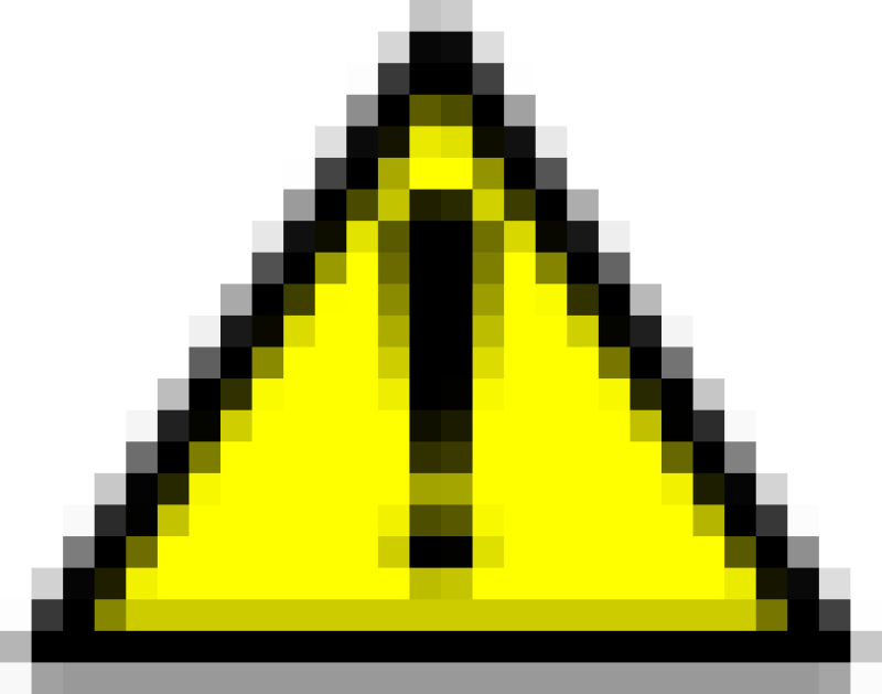 Edelbrock Waterneck Cast SBC/BBC Straight Polished