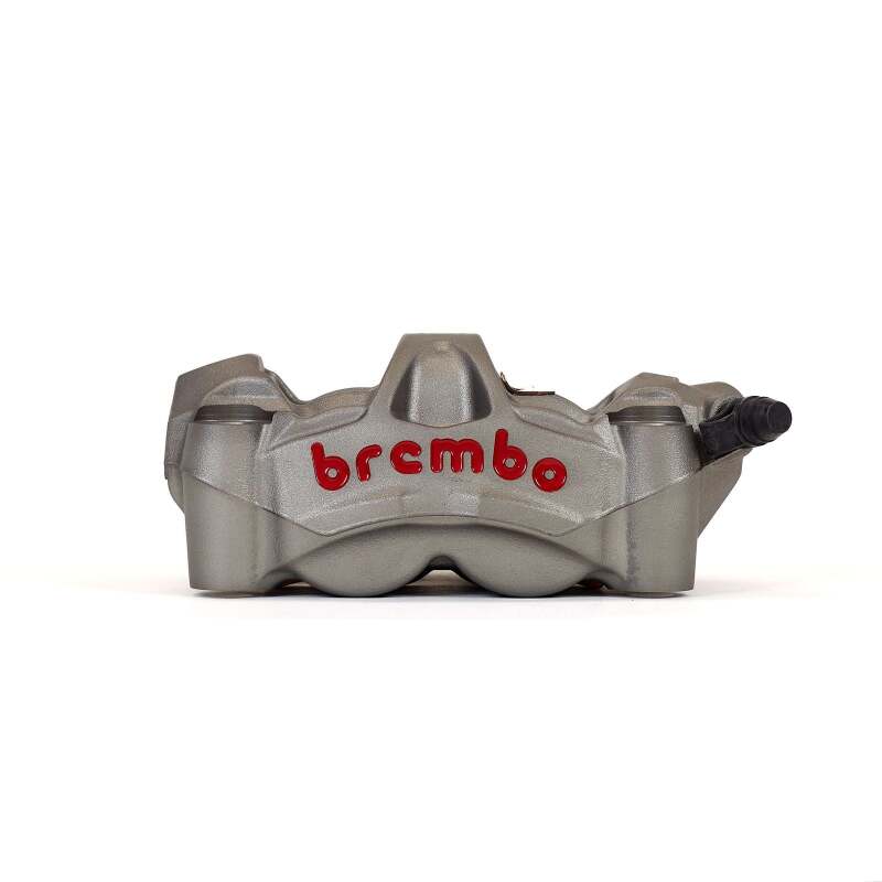 Brembo M-50 Brake Caliper - Right