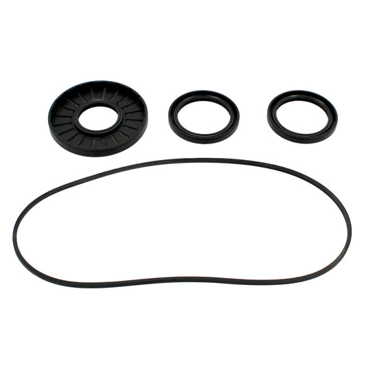 EPI differential seal kit for Polaris Ranger XP 1000, RZR 1000 S, XP, and Xpedition with bearing and seal components.