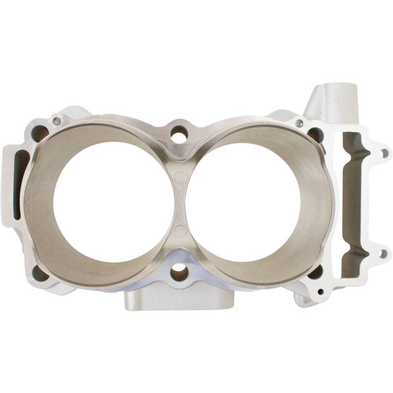 Cylinder Works 2016 Polaris General 1000 EPS big bore cylinder kit with 98mm cylinder, designed for 1000cc engine performance.