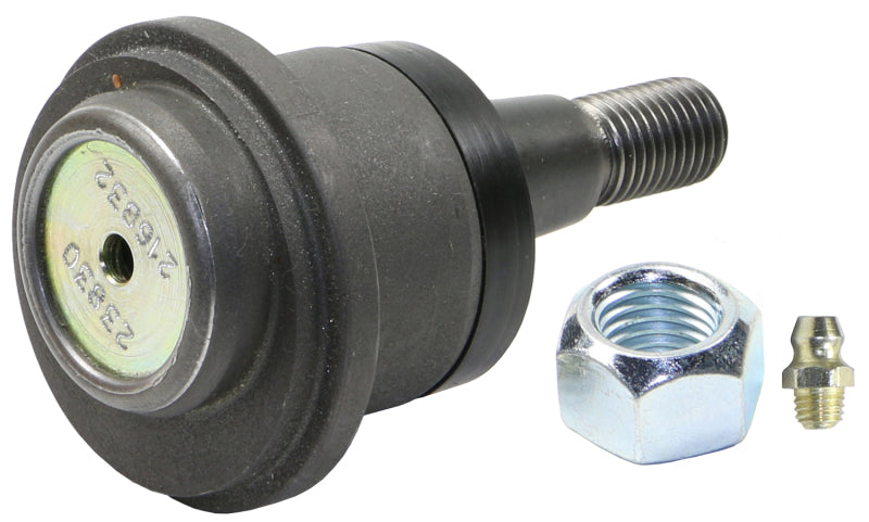 MOOG 11-23 Ram 2500 Front Upper Ball Joint