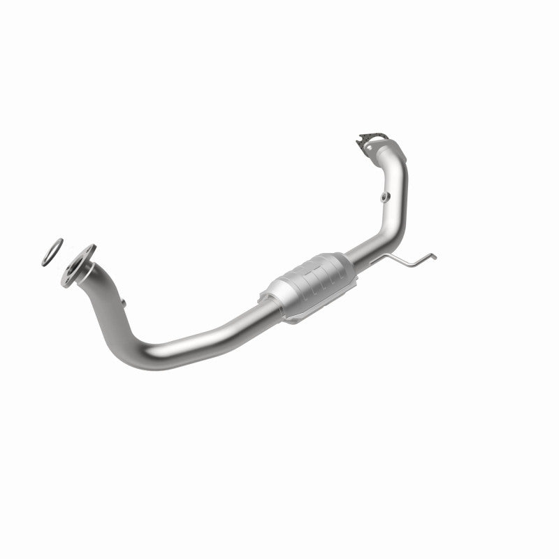 MagnaFlow 98-01 Honda Passport 3.2L Direct Fit Converter