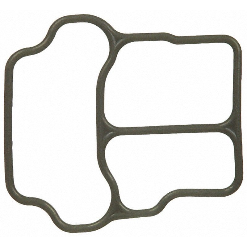 Fel-Pro Toyota Camry 61084 Fuel Injection Idle Air Control Valve Seal
