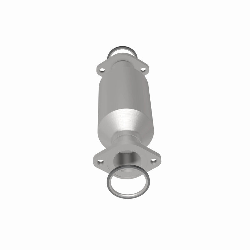 MagnaFlow 83-95 Toyota CA Direct Fit Converter