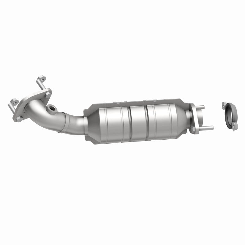 MagnaFlow Direct Fit Catalytic Converter 04-07 Cadillac SRX 3.6L