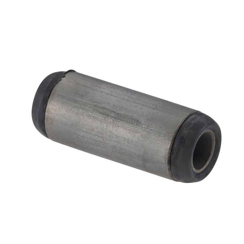 Moog Chevrolet C10 pickup rear leaf spring bushing for leaf springs and suspension repair.