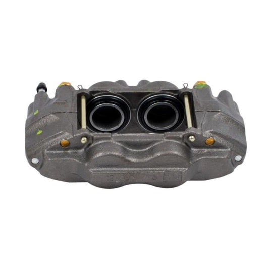 PowerStop front left OE brake caliper for 2003-2009 Toyota 4Runner, autospecialty caliper without bracket, automotive brake part