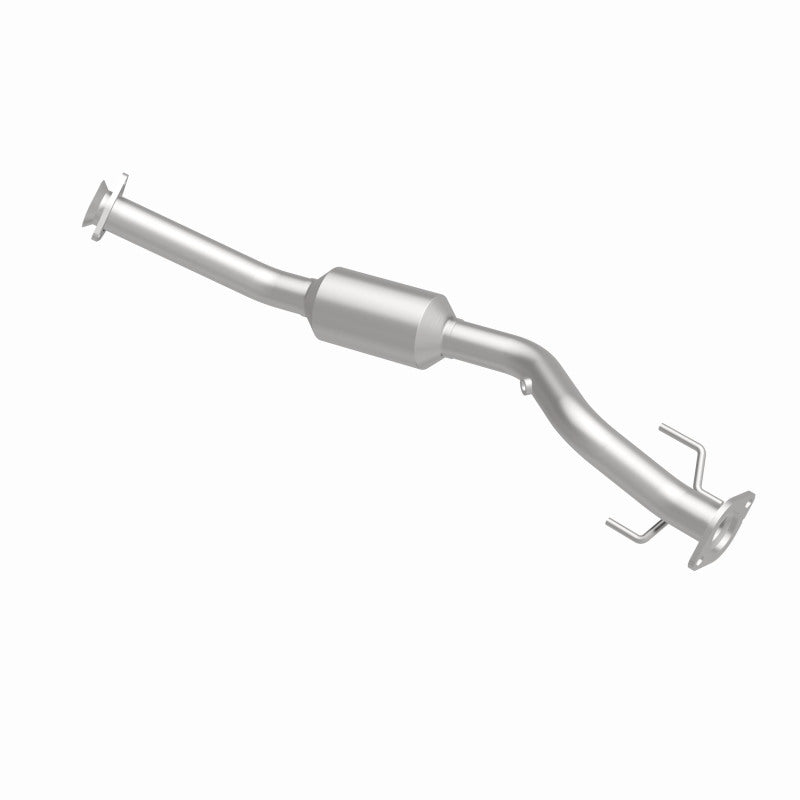 MagnaFlow Direct Fit Catalytic Converter 07 Trailb/Envoy 4.2L