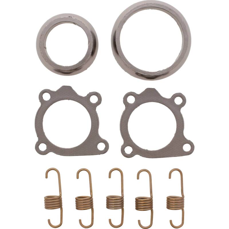 Vertex Gaskets 19-21 Ski-Doo Backcountry 850 E-TEC Exhaust Gasket Kit