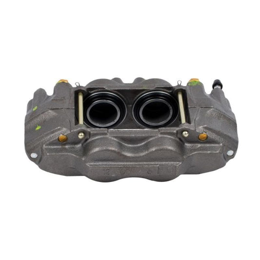 PowerStop OE front right brake caliper for 2003-2009 Toyota 4Runner, autospecialty caliper without bracket, automotive brake part