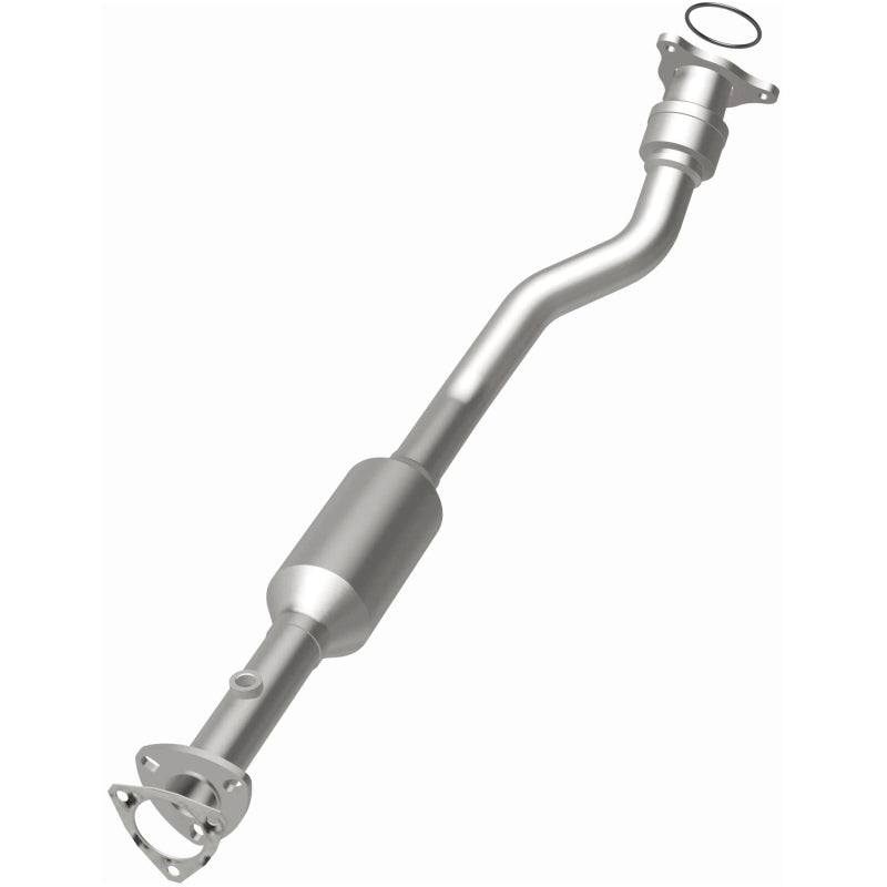 MagnaFlow DF Cat. Conv 04-05 Chevy Cavalier/Malibu / 04-05 Pontiac Grand Am/Sunfire Rear (HM OBDII)