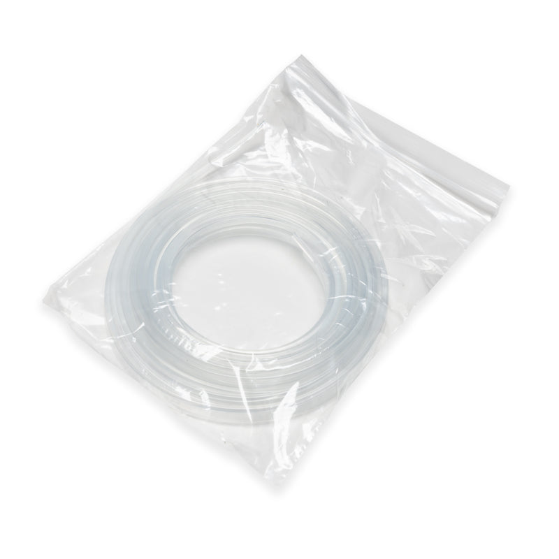 Oracle Fiber Optic LED Interior Kit - ColorSHIFT (4PCS) - ColorSHIFT