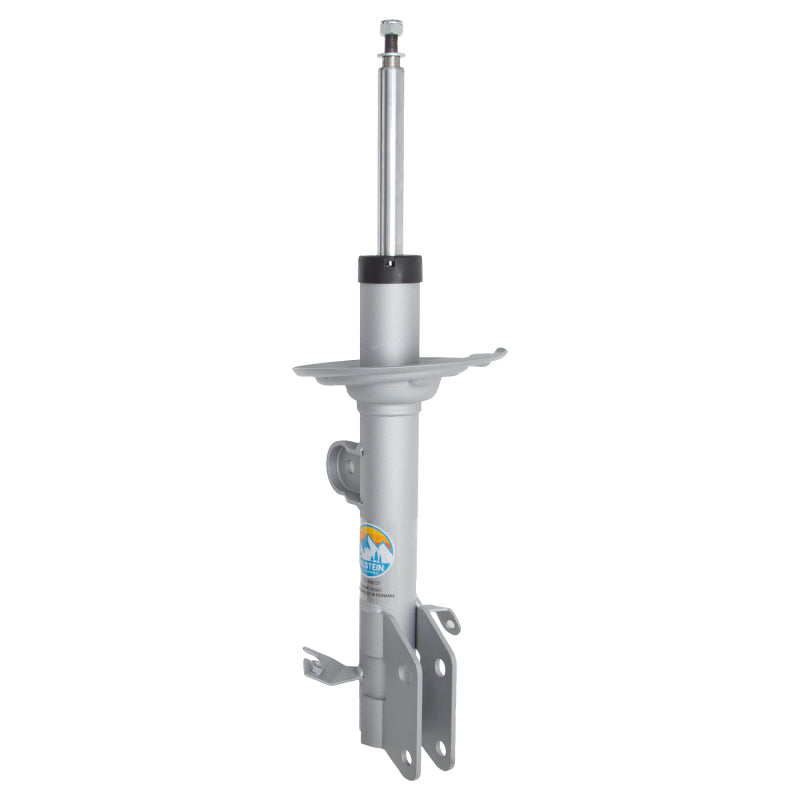 Bilstein B8 TerraSport lift kit shocks and struts for Subaru Forester 22-24 with 1.6-inch lift, designed for off-road performance