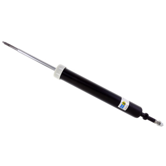Bilstein B4 rear shock absorber for 2013 BMW 128i, durable shocks and struts for smooth ride and stability.