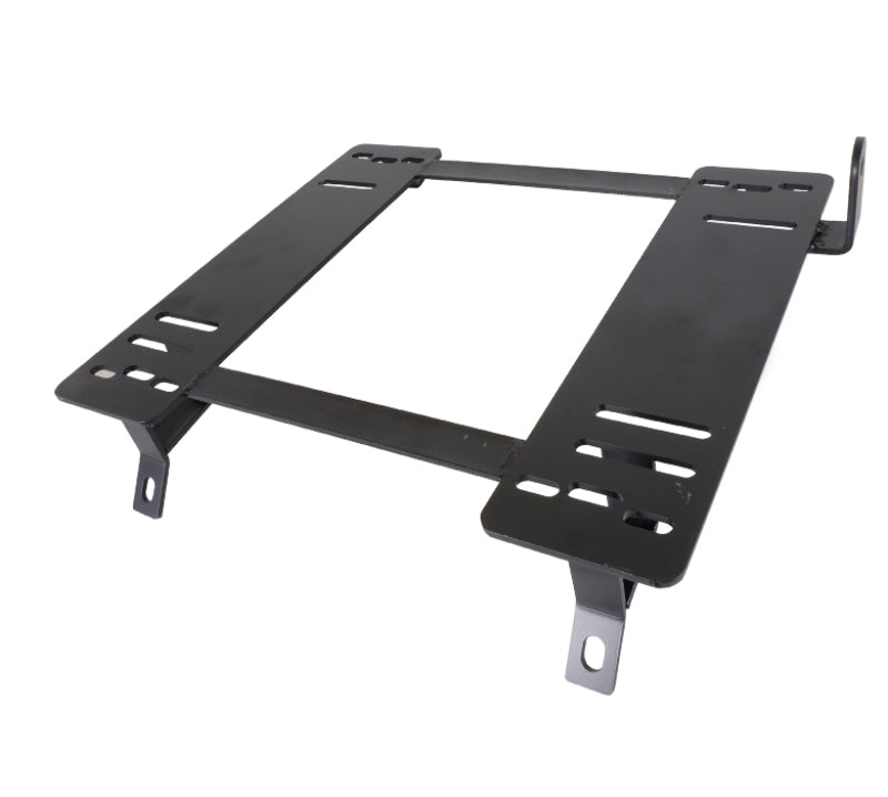 NRG Seat Brackets - 2015+ Polaris Slingshot - Pair