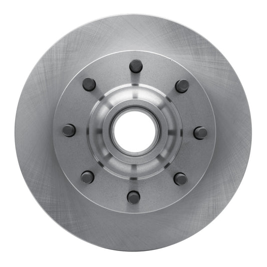 Photo - Primary