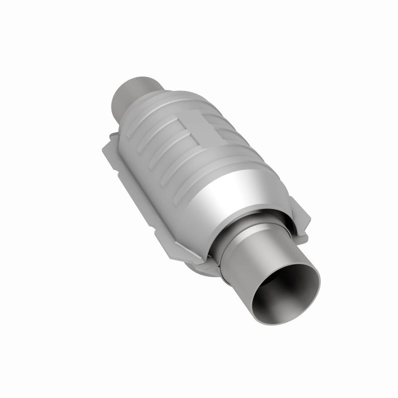 MagnaFlow Universal Catalytic Converter 2.25 Rear 540