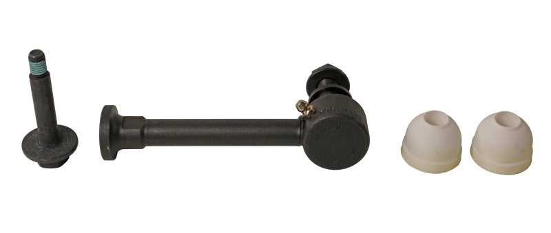 Moog Lexus GX470 rear sway bar link, a durable sway bar endlink for improved vehicle stability and handling.