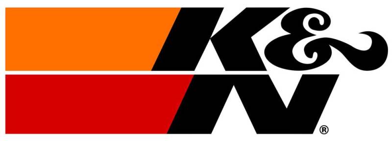 K&N Engineering replacement panel air filter for 2013-2014 Dodge Ram 2500/3500/4500/5500 6.7L diesel engine, drop-in design
