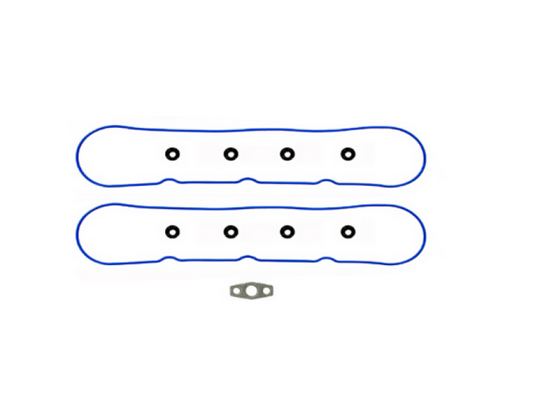 User 1