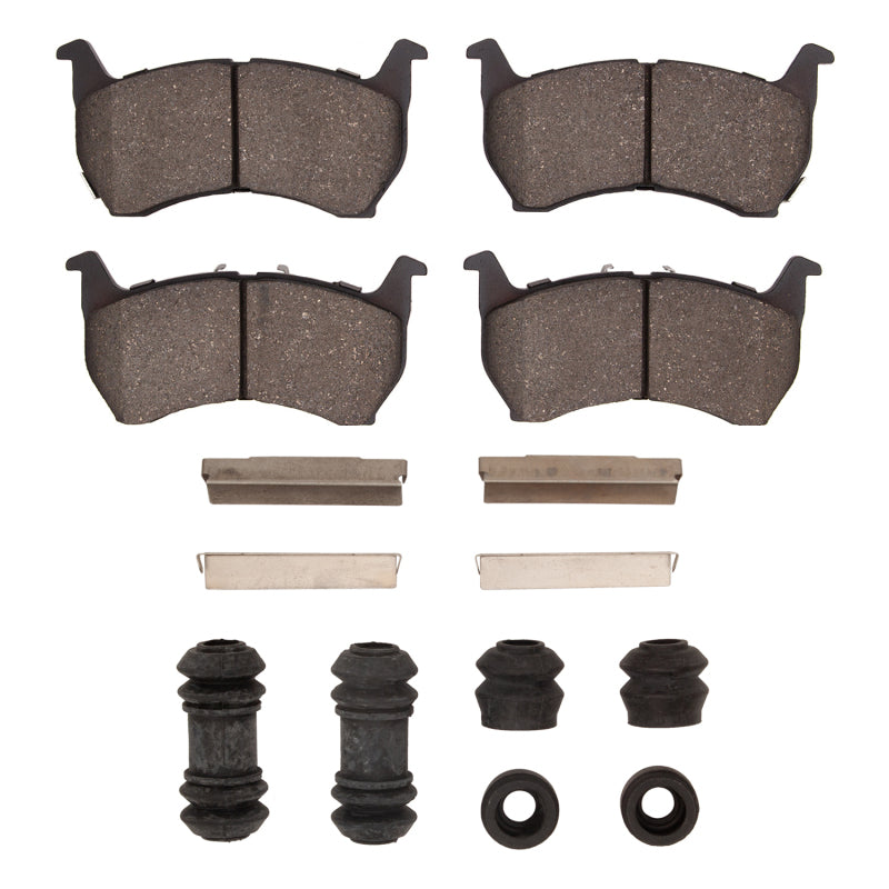 Photo - Primary