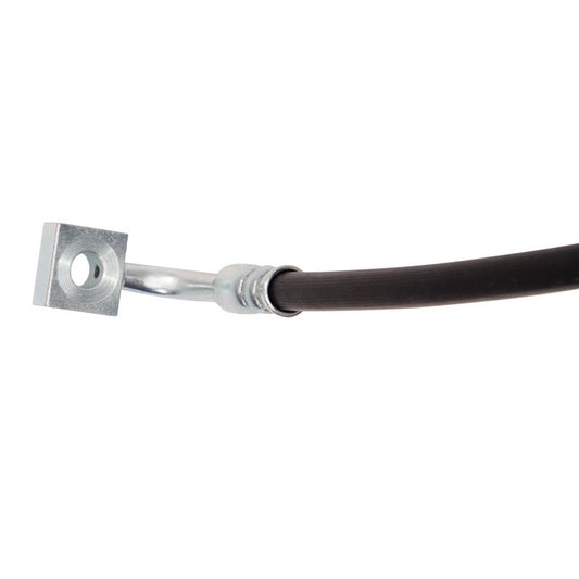 DFC brake line kit for Chrysler 300 front right brake hose, durable automotive brake line for reliable stopping power.