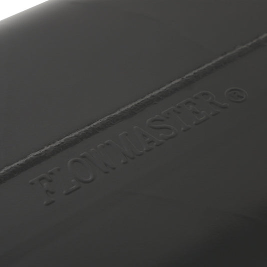 Photo - Close Up