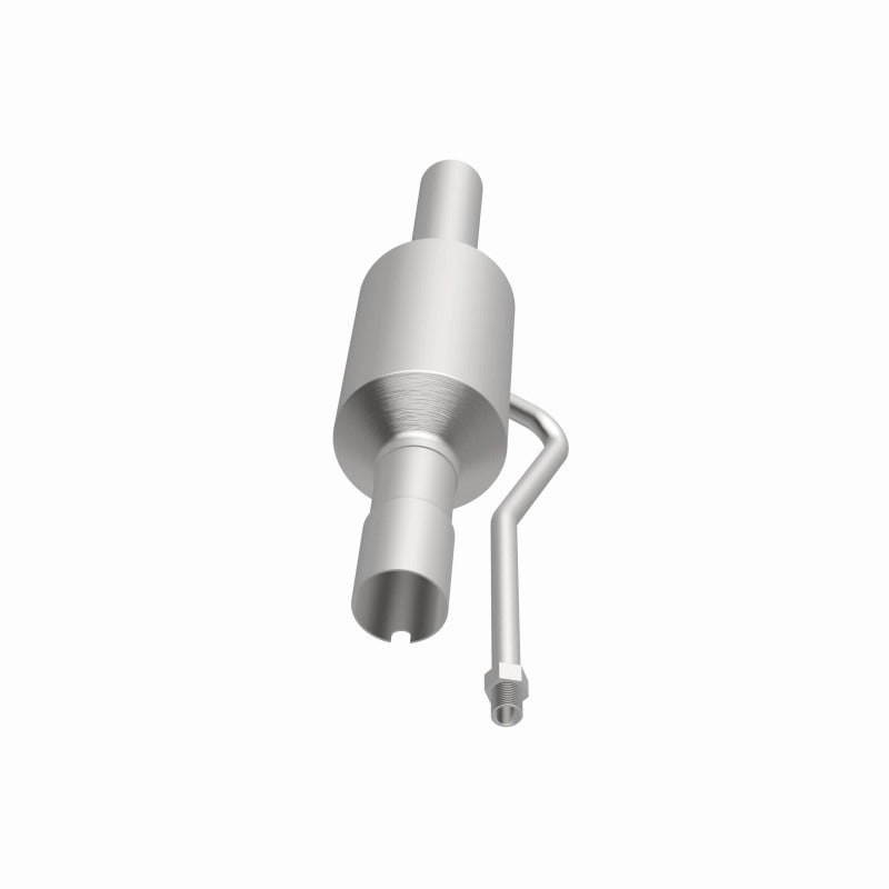 MagnaFlow 2002 Dodge Ram 3500 5.9L Direct Fit Converter