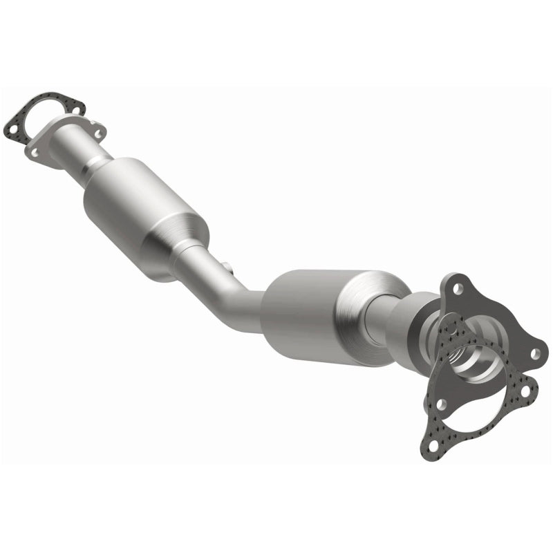 MagnaFlow DF Cat Conv 05-07 Chevy Cobalt/06-07 HHR/07 Pontiac G5/05-07 Saturn Ion/06-07 Ion-2/Ion-3