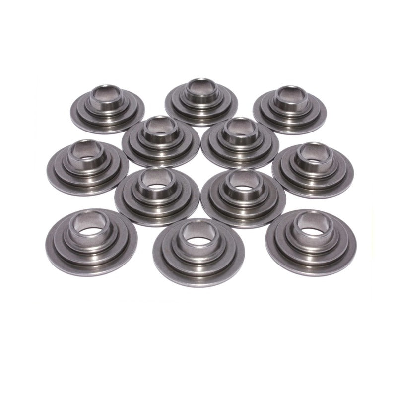COMP Cams Retainer Lightweight Tool Stl 1.5