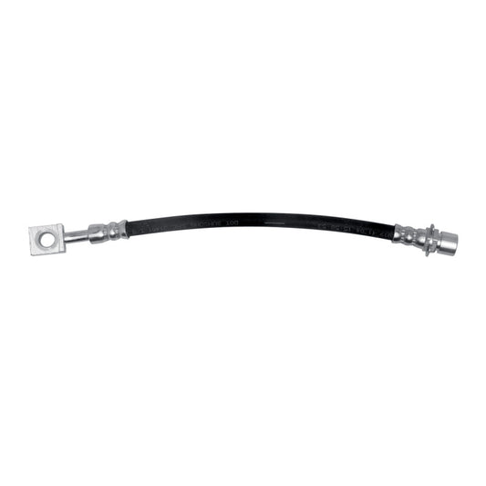 DFC 08-14 Cadillac CTS rear right brake hose from brake line kit, flexible rubber brake line with fittings, automotive repair part