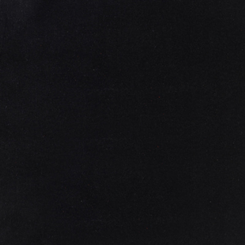 Black Covercraft Custom Form-Fit Car Cover for 1962-1966 cars, designed to protect and fit precisely over the vehicle.