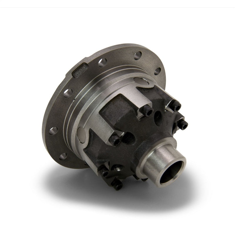 Eaton Detroit Locker differential with 30 spline, 1.31-inch axle shaft, for Dana 44 front/rear, suitable for 3.92+ gear ratios