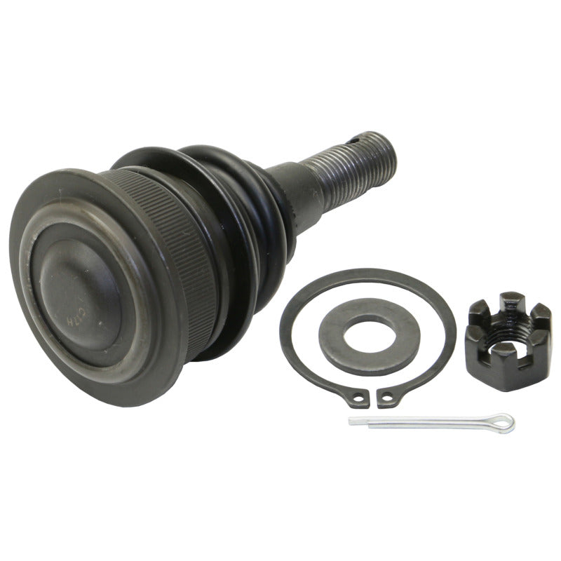 MOOG 11-18 Ram 1500 Front Upper Ball Joint