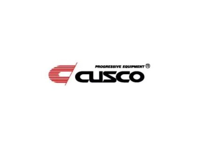 Cusco LSD REPAIR Kit MZ C-Size